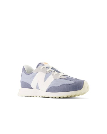 New Balance 327: Sneakers Bambino | Acquista Ora!